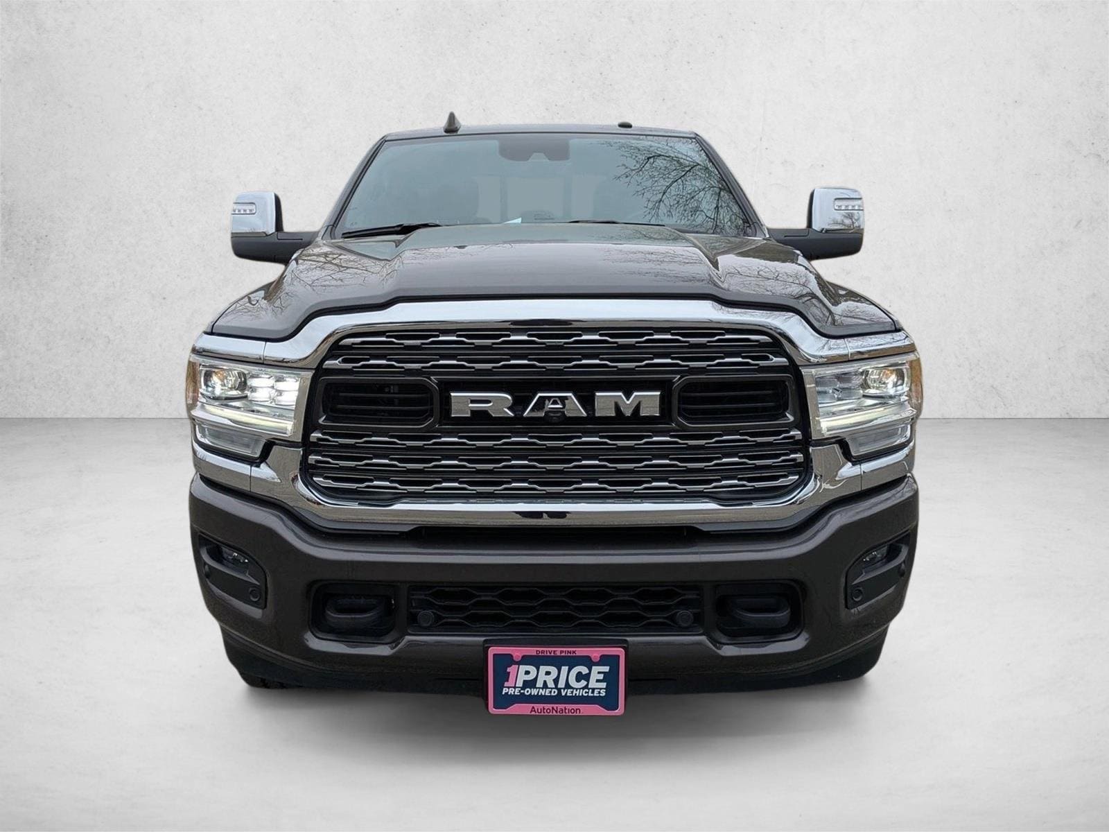 ram ram 2500 pickup 2024 3C6UR5SL4RG105006 image ram ram 2500 pickup 2024 3C6UR5SL4RG105006 image